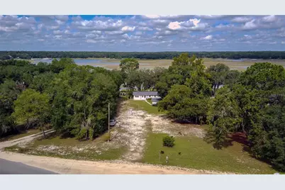 5557 County Road 352, Keystone Heights, FL 32656 - Photo 24