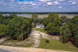 5557 Co Rd 352, Keystone Heights, FL 32656 - Photo 24