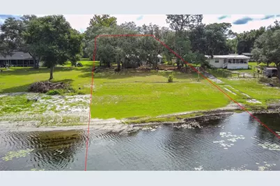 5557 County Road 352, Keystone Heights, FL 32656 - Photo 22