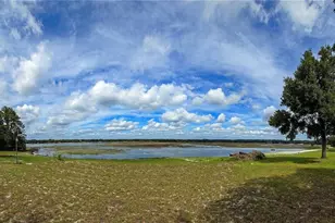 5557 Co Rd 352, Keystone Heights, FL 32656 - Photo 20