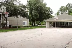 4000 SW 23rd St, Gainesville, FL 32608 - Photo 6