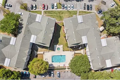 4000 SW 23rd Street #5-106, Gainesville, FL 32608 - Photo 2