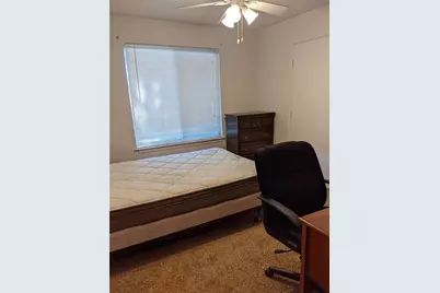 4000 SW 23rd Street #5-106, Gainesville, FL 32608 - Photo 4