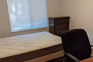 4000 SW 23rd St, Gainesville, FL 32608 - Photo 4