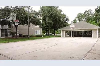 4000 SW 23rd Street #5-106, Gainesville, FL 32608 - Photo 8
