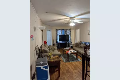 4000 SW 23rd Street #5-106, Gainesville, FL 32608 - Photo 2