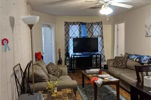 4000 SW 23rd St, Gainesville, FL 32608 - Photo 2