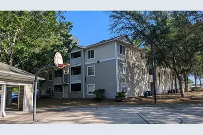 4000 SW 23rd Street #5-106, Gainesville, FL 32608 - Photo 1