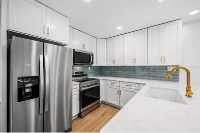 11280 W Bayshore Drive #66, Crystal River, FL 34429 - Photo 4