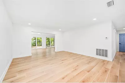 11280 W Bayshore Drive #66, Crystal River, FL 34429 - Photo 10