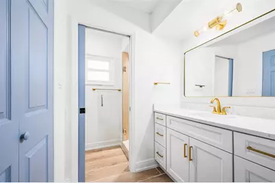 11280 W Bayshore Drive #66, Crystal River, FL 34429 - Photo 16