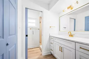 11280 W Bayshore Dr, Crystal River, FL 34429 - Photo 16