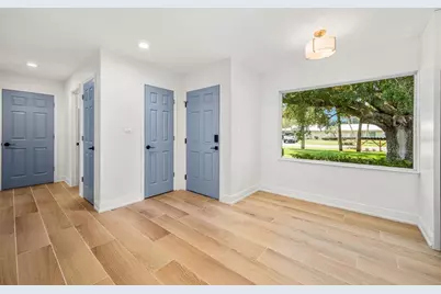 11280 W Bayshore Drive #66, Crystal River, FL 34429 - Photo 8