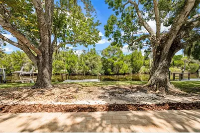 11280 W Bayshore Drive #66, Crystal River, FL 34429 - Photo 24