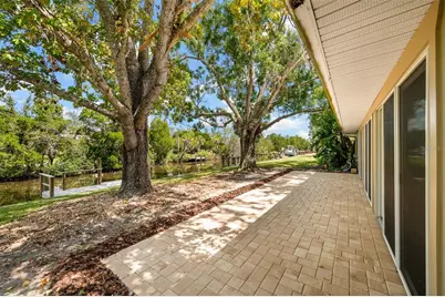 11280 W Bayshore Drive #66, Crystal River, FL 34429 - Photo 22