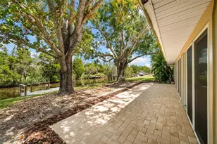 11280 W Bayshore Dr, Crystal River, FL 34429 - Photo 22