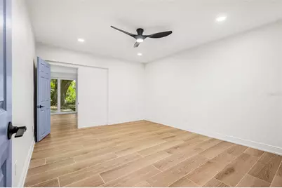 11280 W Bayshore Drive #66, Crystal River, FL 34429 - Photo 14