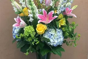 2505 NW 6th St, Gainesville, FL 32605 - Photo 12