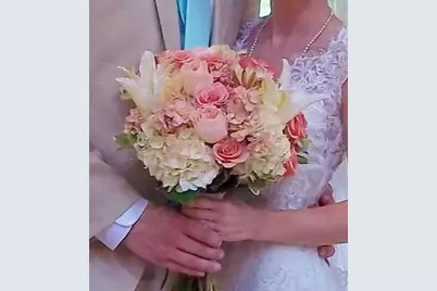 2505 NW 6th Street, Gainesville, FL 32605 - Photo 1