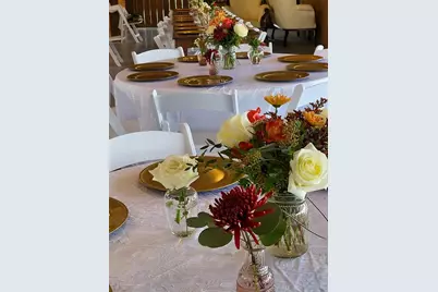 2505 NW 6th Street, Gainesville, FL 32605 - Photo 14