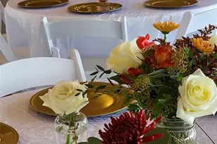 2505 NW 6th St, Gainesville, FL 32605 - Photo 14