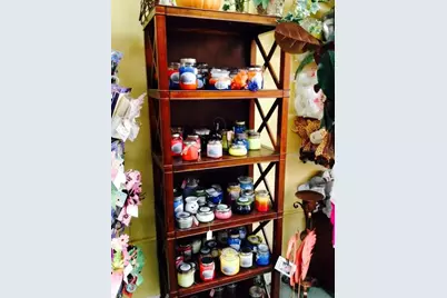 2505 NW 6th Street, Gainesville, FL 32605 - Photo 2