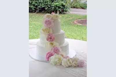 2505 NW 6th Street, Gainesville, FL 32605 - Photo 4