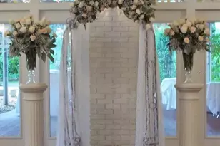 2505 NW 6th St, Gainesville, FL 32605 - Photo 6