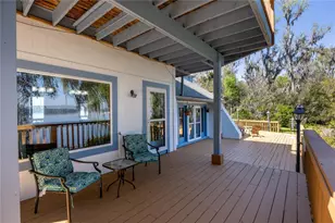 17024 NE 120th Ave, Waldo, FL 32694 - Photo 34