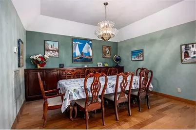 17024 NE 120th Avenue, Waldo, FL 32694 - Photo 18