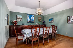 17024 NE 120th Ave, Waldo, FL 32694 - Photo 18