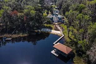 17024 NE 120th Ave, Waldo, FL 32694 - Photo 48