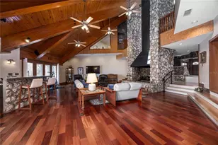 17024 NE 120th Ave, Waldo, FL 32694 - Photo 16