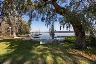 17024 NE 120th Ave, Waldo, FL 32694 - Photo 26