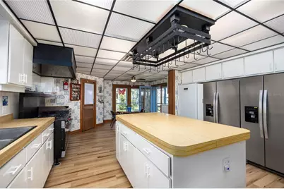 17024 NE 120th Avenue, Waldo, FL 32694 - Photo 20