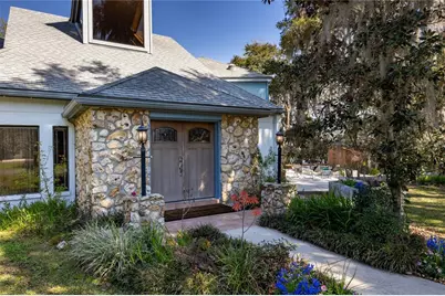 17024 NE 120th Avenue, Waldo, FL 32694 - Photo 10