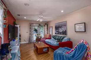 17024 NE 120th Ave, Waldo, FL 32694 - Photo 40