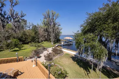 17024 NE 120th Avenue, Waldo, FL 32694 - Photo 44