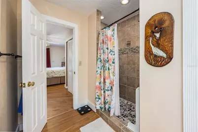 17024 NE 120th Avenue, Waldo, FL 32694 - Photo 42