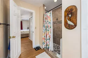 17024 NE 120th Ave, Waldo, FL 32694 - Photo 42