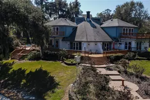 17024 NE 120th Ave, Waldo, FL 32694 - Photo 46