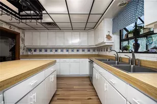 17024 NE 120th Ave, Waldo, FL 32694 - Photo 22