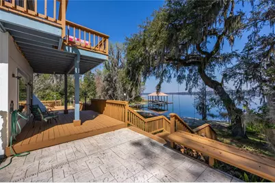 17024 NE 120th Avenue, Waldo, FL 32694 - Photo 30