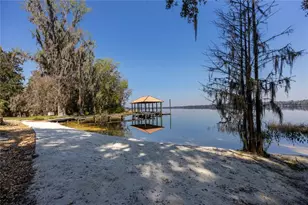 17024 NE 120th Ave, Waldo, FL 32694 - Photo 4