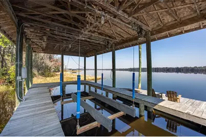 17024 NE 120th Avenue, Waldo, FL 32694 - Photo 28