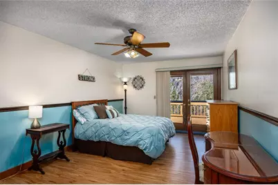 17024 NE 120th Avenue, Waldo, FL 32694 - Photo 36