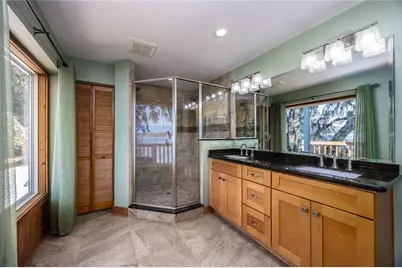 17024 NE 120th Avenue, Waldo, FL 32694 - Photo 32