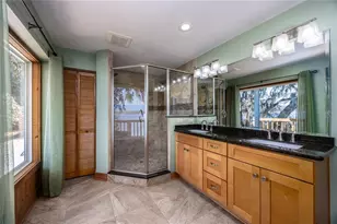 17024 NE 120th Ave, Waldo, FL 32694 - Photo 32