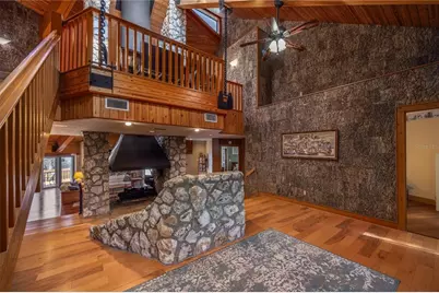 17024 NE 120th Avenue, Waldo, FL 32694 - Photo 12