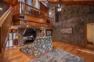 17024 NE 120th Ave, Waldo, FL 32694 - Photo 12